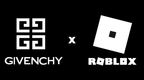 givenchy perfumes roblox